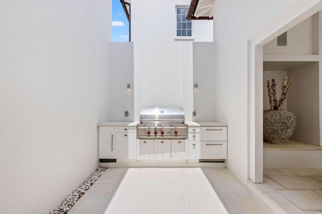 89 Kaiya Avenue, Inlet Beach, FL 32461