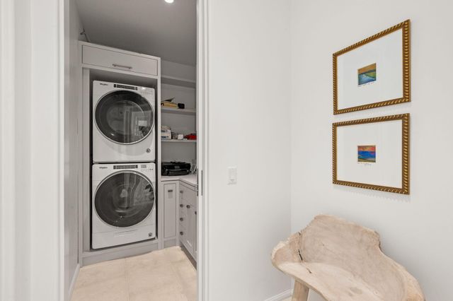 89 Kaiya Avenue, Inlet Beach, FL 32461