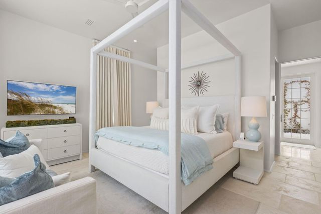 89 Kaiya Avenue, Inlet Beach, FL 32461