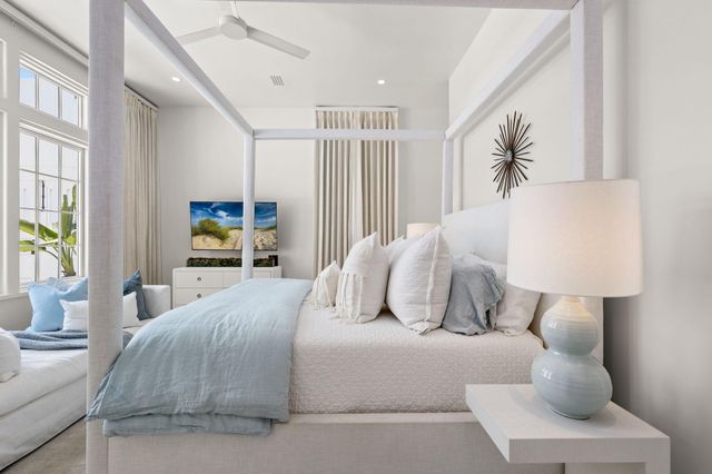 89 Kaiya Avenue, Inlet Beach, FL 32461