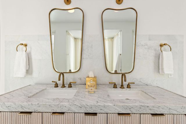 89 Kaiya Avenue, Inlet Beach, FL 32461