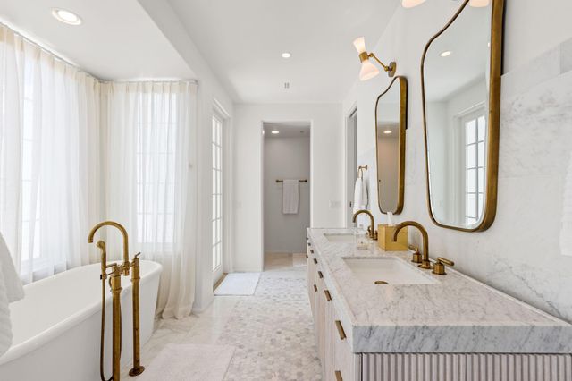 89 Kaiya Avenue, Inlet Beach, FL 32461