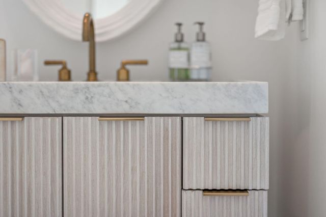 89 Kaiya Avenue, Inlet Beach, FL 32461