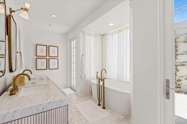 89 Kaiya Avenue, Inlet Beach, FL 32461