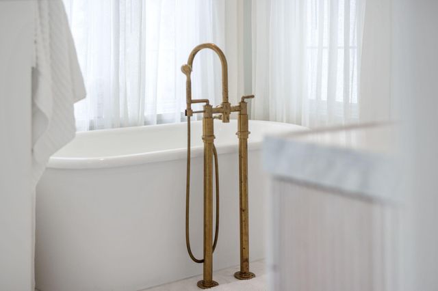 89 Kaiya Avenue, Inlet Beach, FL 32461