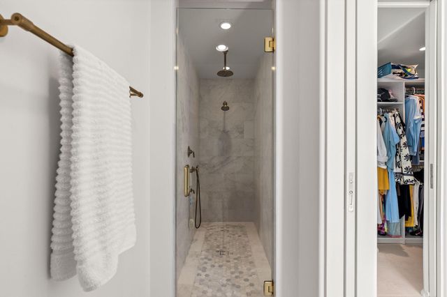 89 Kaiya Avenue, Inlet Beach, FL 32461