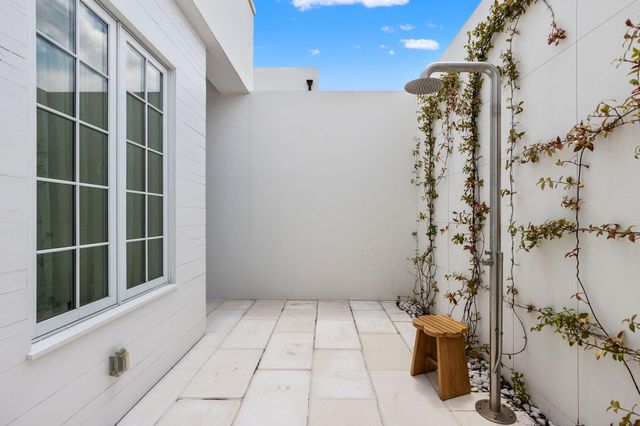 89 Kaiya Avenue, Inlet Beach, FL 32461