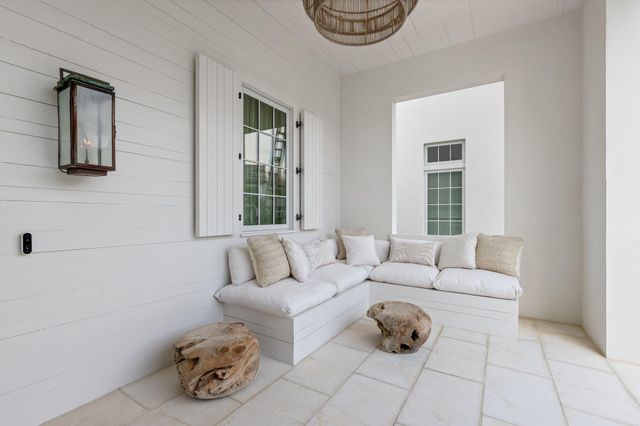 89 Kaiya Avenue, Inlet Beach, FL 32461