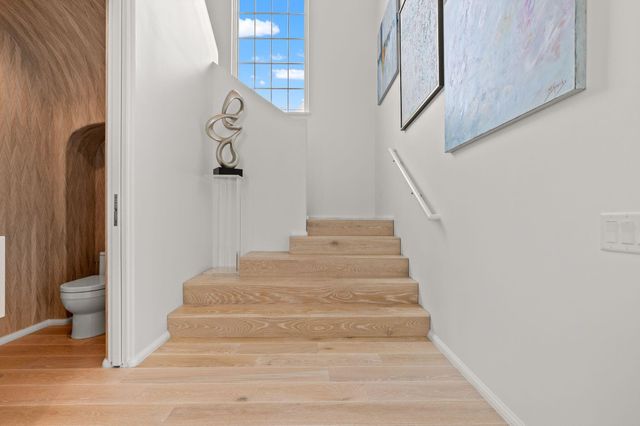 89 Kaiya Avenue, Inlet Beach, FL 32461