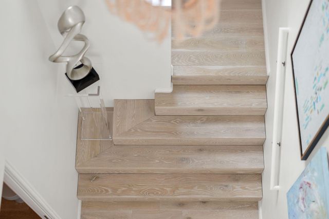 89 Kaiya Avenue, Inlet Beach, FL 32461