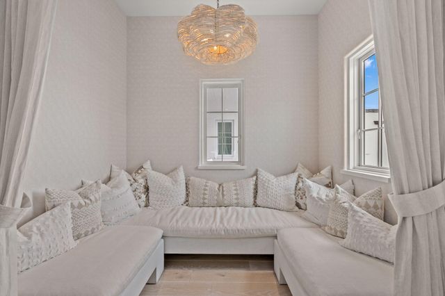 89 Kaiya Avenue, Inlet Beach, FL 32461