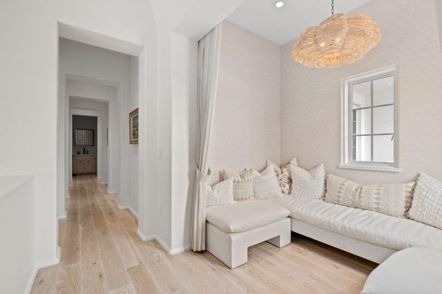 89 Kaiya Avenue, Inlet Beach, FL 32461