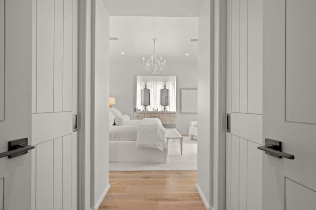 89 Kaiya Avenue, Inlet Beach, FL 32461