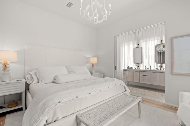 89 Kaiya Avenue, Inlet Beach, FL 32461