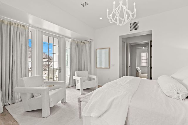 89 Kaiya Avenue, Inlet Beach, FL 32461