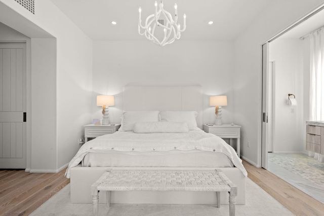 89 Kaiya Avenue, Inlet Beach, FL 32461