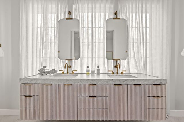 89 Kaiya Avenue, Inlet Beach, FL 32461