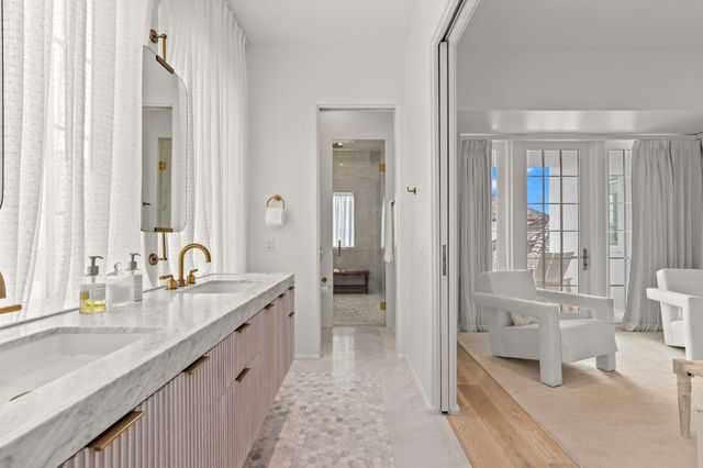 89 Kaiya Avenue, Inlet Beach, FL 32461