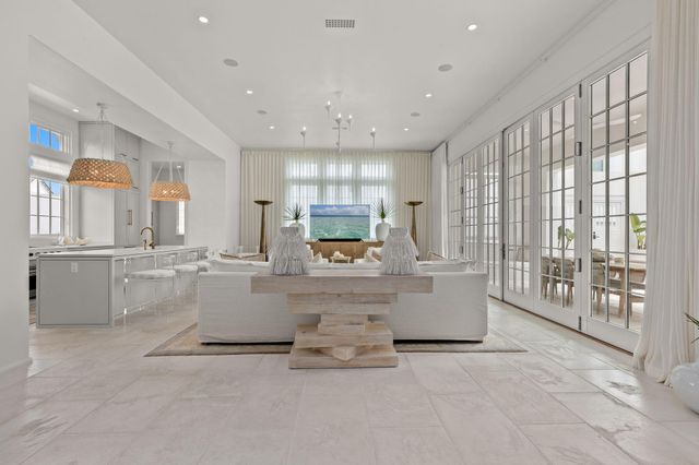 89 Kaiya Avenue, Inlet Beach, FL 32461