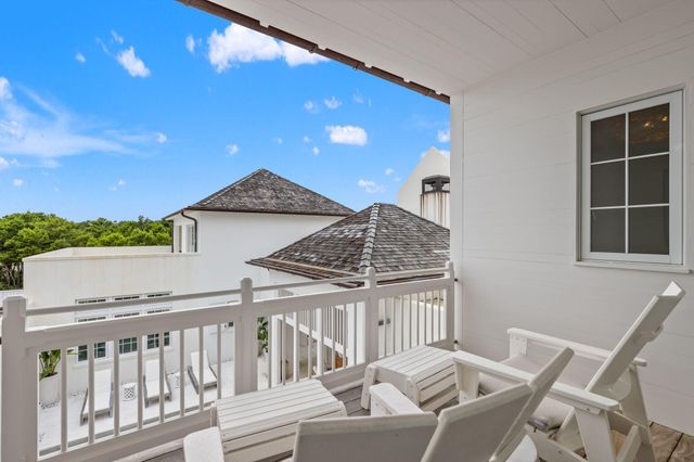 89 Kaiya Avenue, Inlet Beach, FL 32461