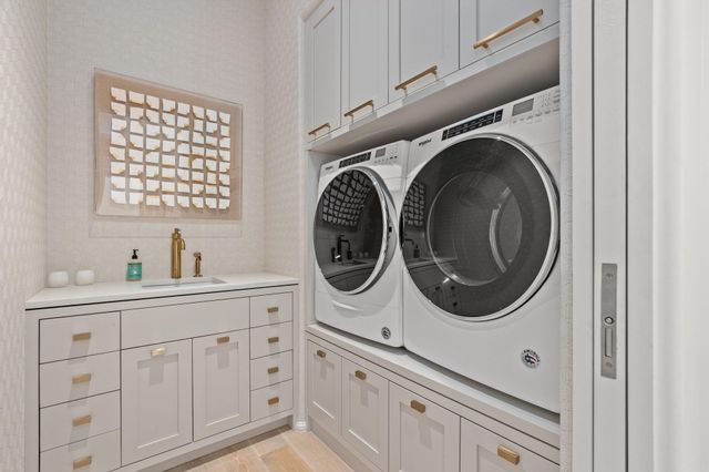 89 Kaiya Avenue, Inlet Beach, FL 32461