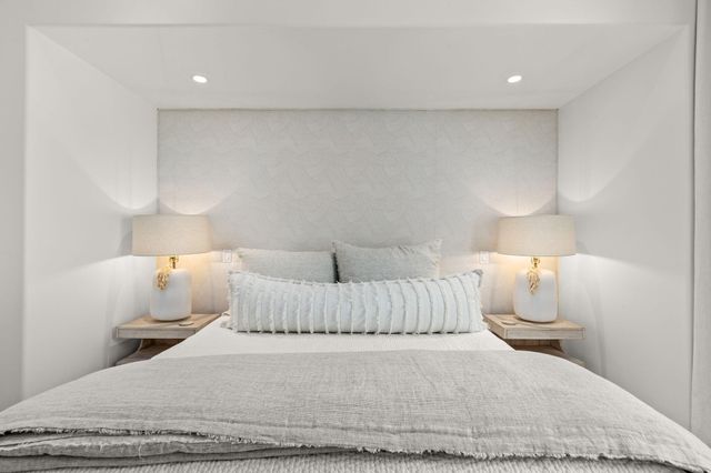 89 Kaiya Avenue, Inlet Beach, FL 32461