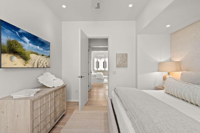 89 Kaiya Avenue, Inlet Beach, FL 32461