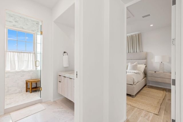 89 Kaiya Avenue, Inlet Beach, FL 32461