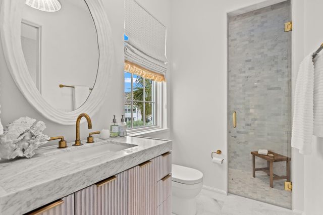 89 Kaiya Avenue, Inlet Beach, FL 32461