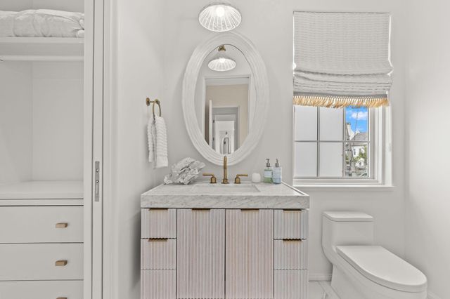 89 Kaiya Avenue, Inlet Beach, FL 32461