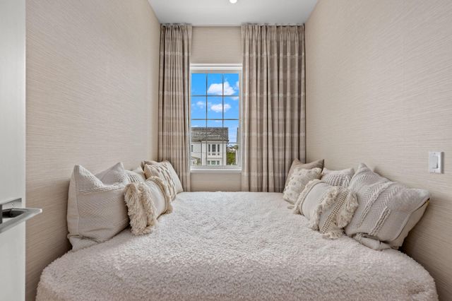 89 Kaiya Avenue, Inlet Beach, FL 32461