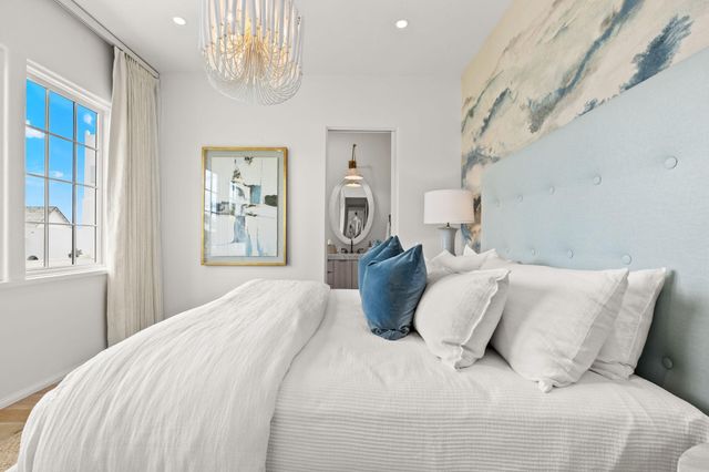 89 Kaiya Avenue, Inlet Beach, FL 32461