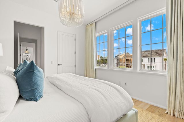 89 Kaiya Avenue, Inlet Beach, FL 32461