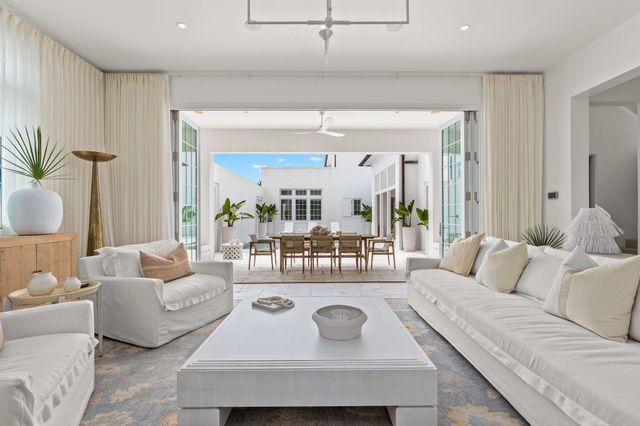 89 Kaiya Avenue, Inlet Beach, FL 32461