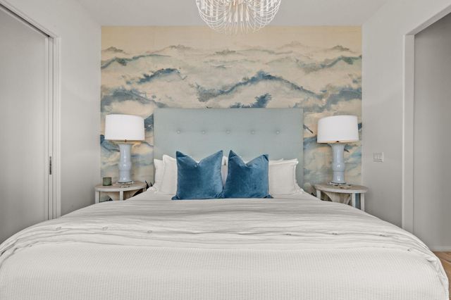 89 Kaiya Avenue, Inlet Beach, FL 32461