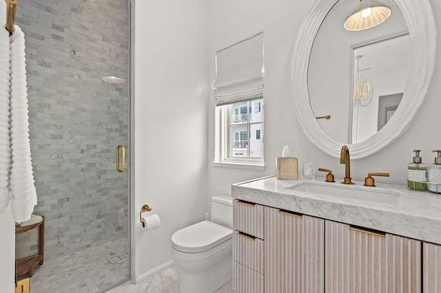 89 Kaiya Avenue, Inlet Beach, FL 32461