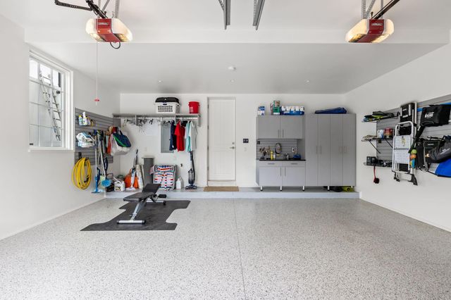 89 Kaiya Avenue, Inlet Beach, FL 32461