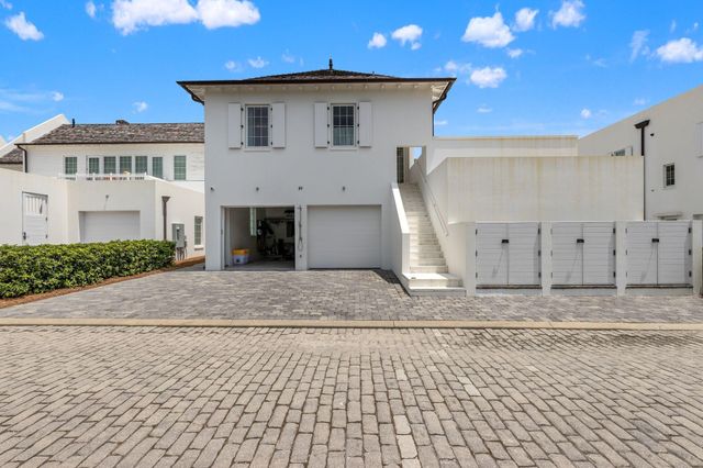 89 Kaiya Avenue, Inlet Beach, FL 32461