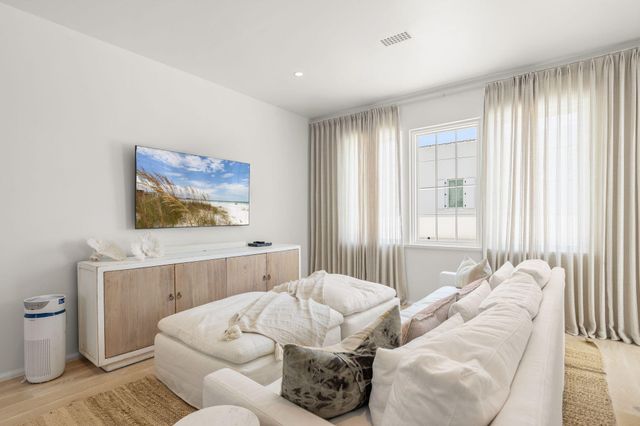 89 Kaiya Avenue, Inlet Beach, FL 32461