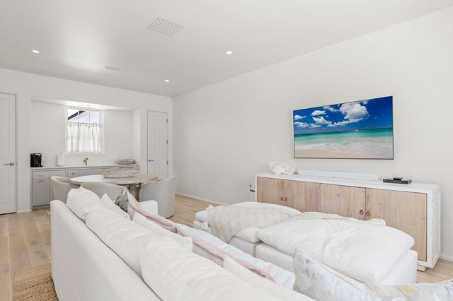 89 Kaiya Avenue, Inlet Beach, FL 32461