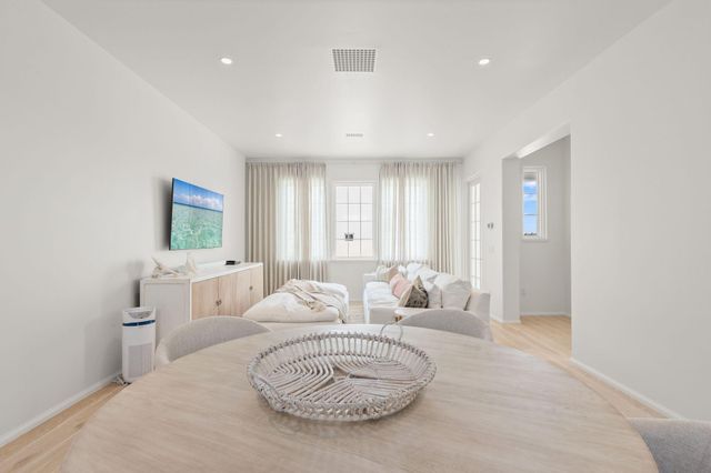 89 Kaiya Avenue, Inlet Beach, FL 32461