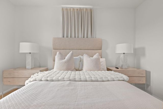 89 Kaiya Avenue, Inlet Beach, FL 32461