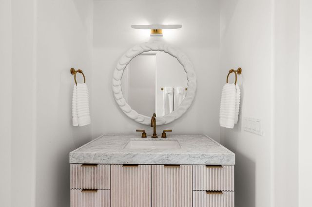 89 Kaiya Avenue, Inlet Beach, FL 32461