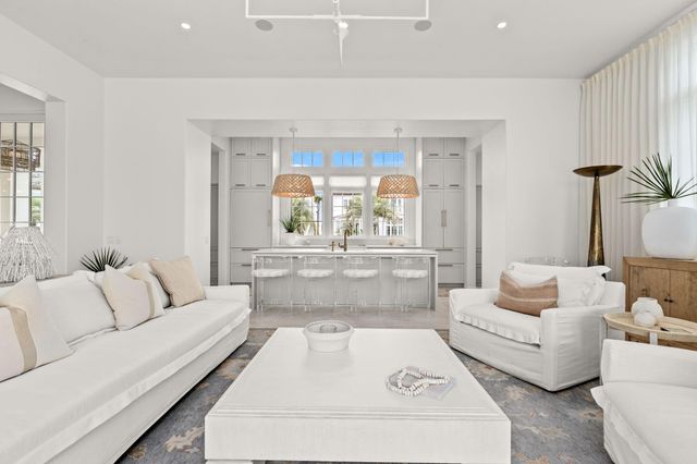 89 Kaiya Avenue, Inlet Beach, FL 32461