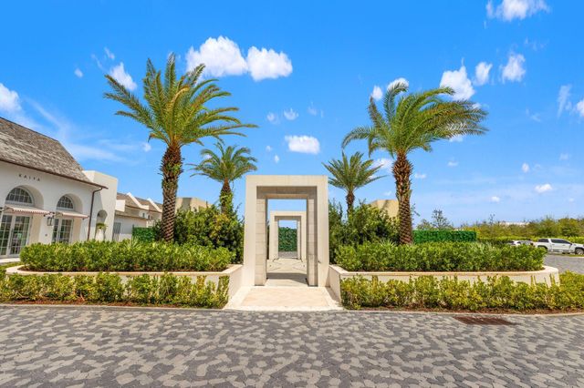 89 Kaiya Avenue, Inlet Beach, FL 32461