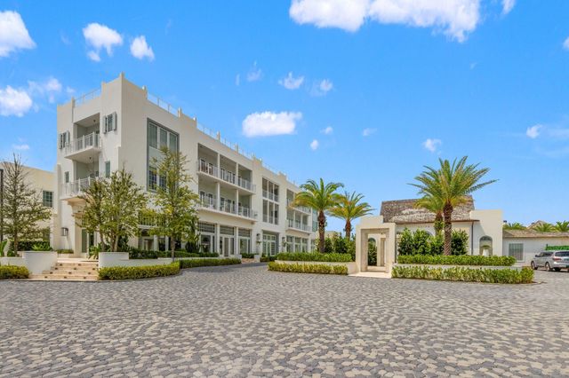 89 Kaiya Avenue, Inlet Beach, FL 32461