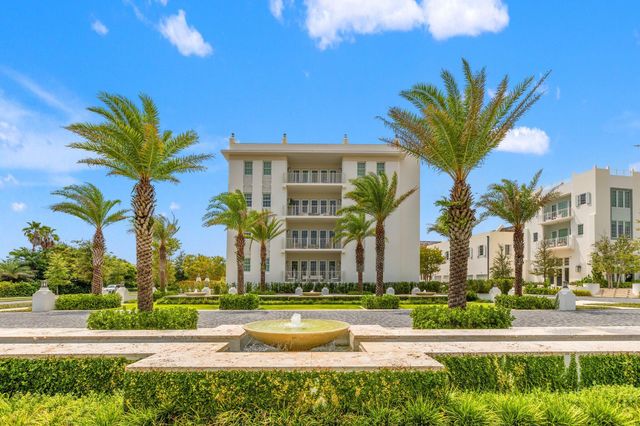 89 Kaiya Avenue, Inlet Beach, FL 32461