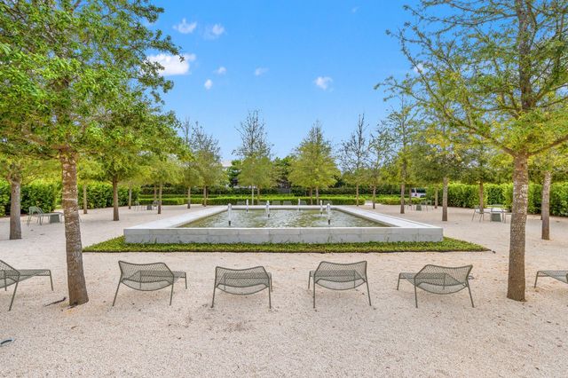 89 Kaiya Avenue, Inlet Beach, FL 32461