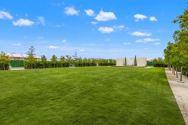 89 Kaiya Avenue, Inlet Beach, FL 32461