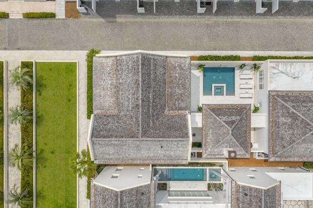 89 Kaiya Avenue, Inlet Beach, FL 32461